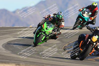 media/Nov-30-2024-TrackXperience (Sat) [[4565c97b29]]/Level 1/Session 6 (Turn 12)/
